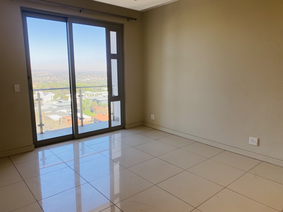 2 Bedroom Property for Sale in Rosebank Gauteng