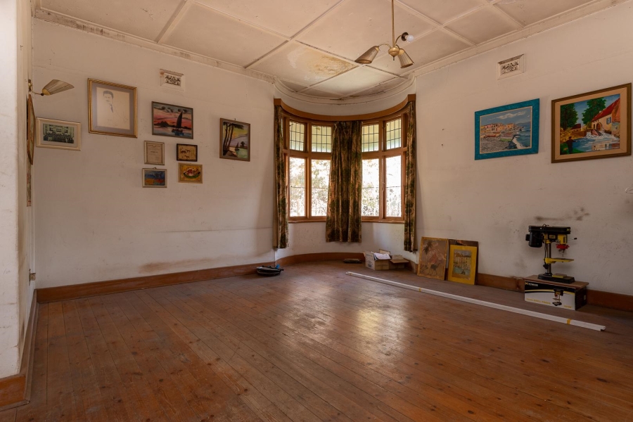 7 Bedroom Property for Sale in Fellside Gauteng