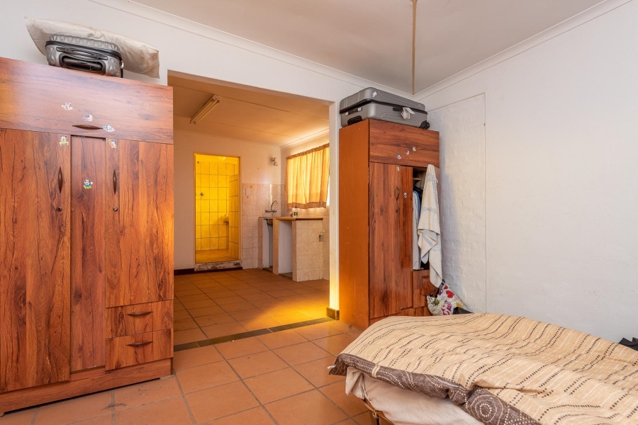 7 Bedroom Property for Sale in Fellside Gauteng