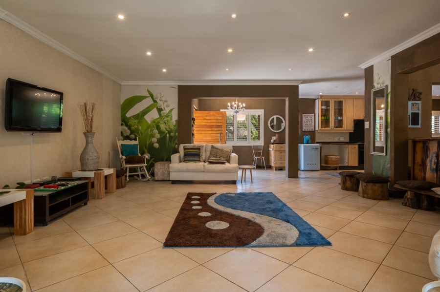 3 Bedroom Property for Sale in Bassonia Gauteng