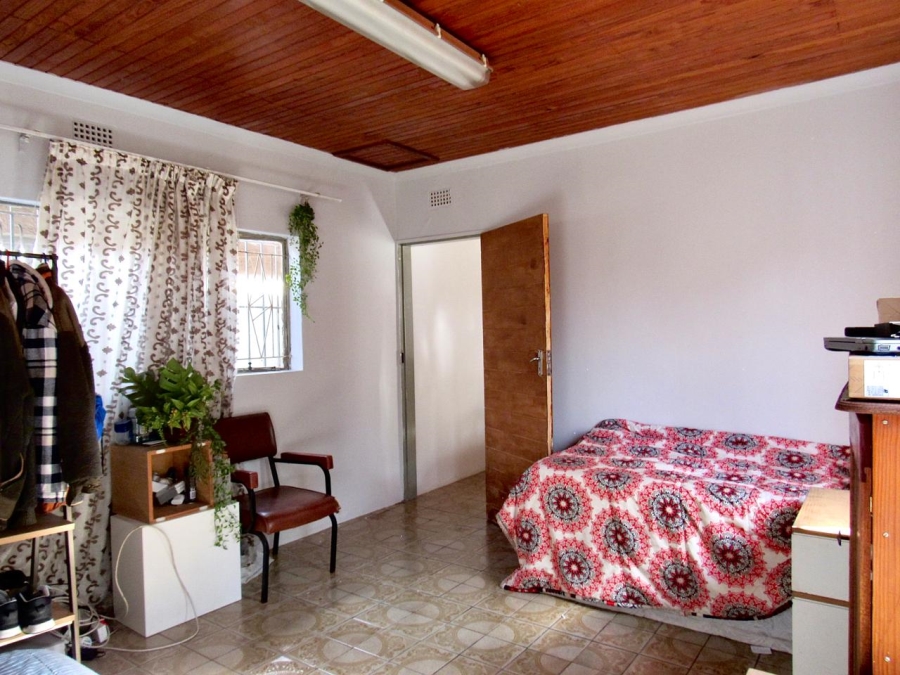 5 Bedroom Property for Sale in Modder East Gauteng