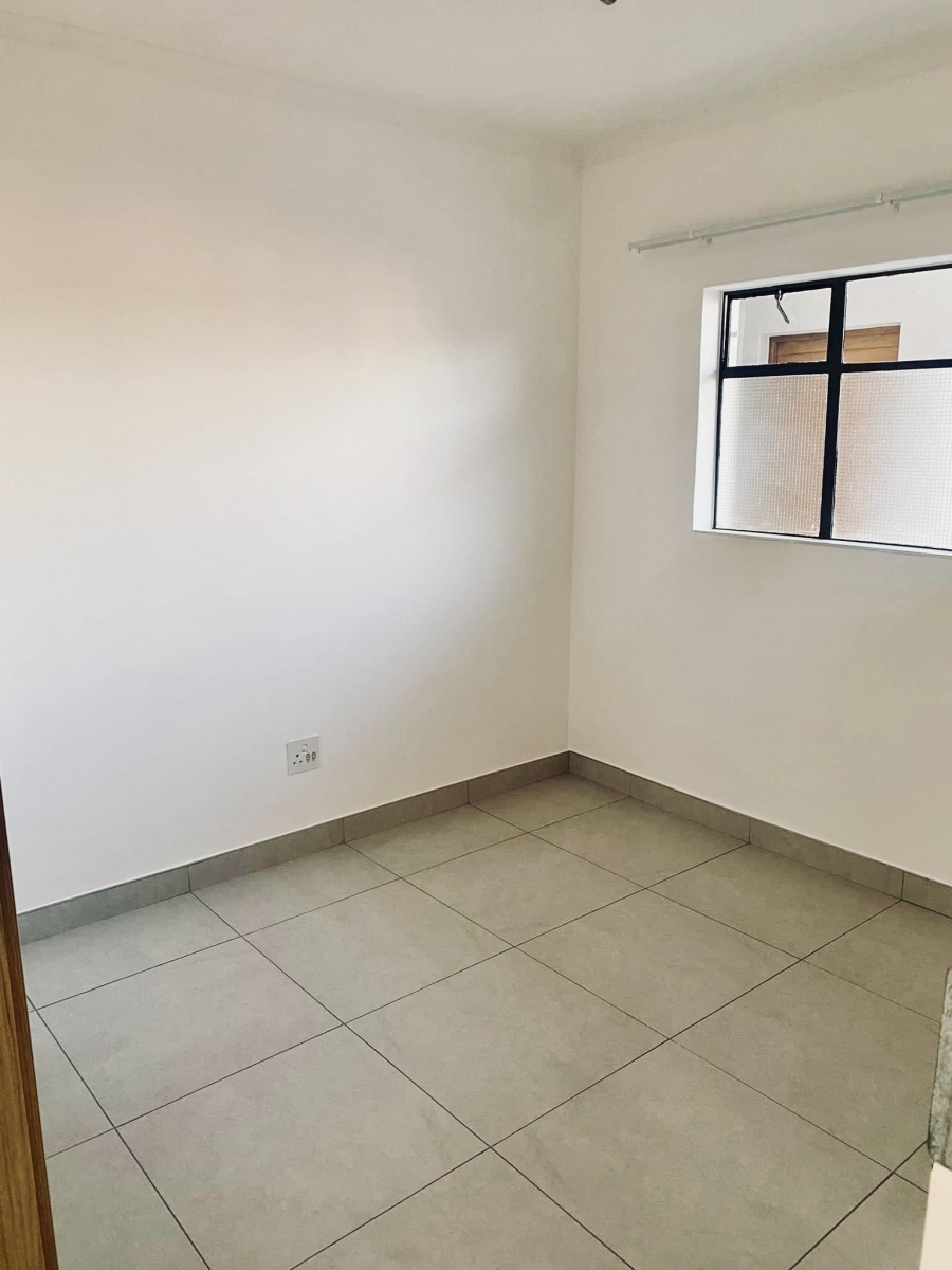 2 Bedroom Property for Sale in Irene Gauteng