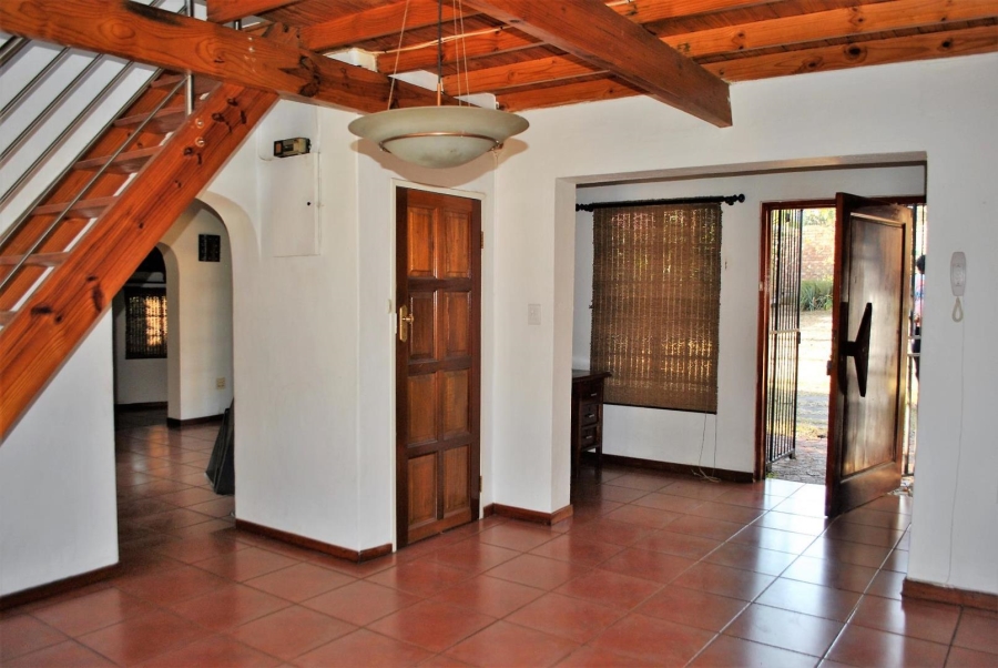 3 Bedroom Property for Sale in Vorna Valley Gauteng