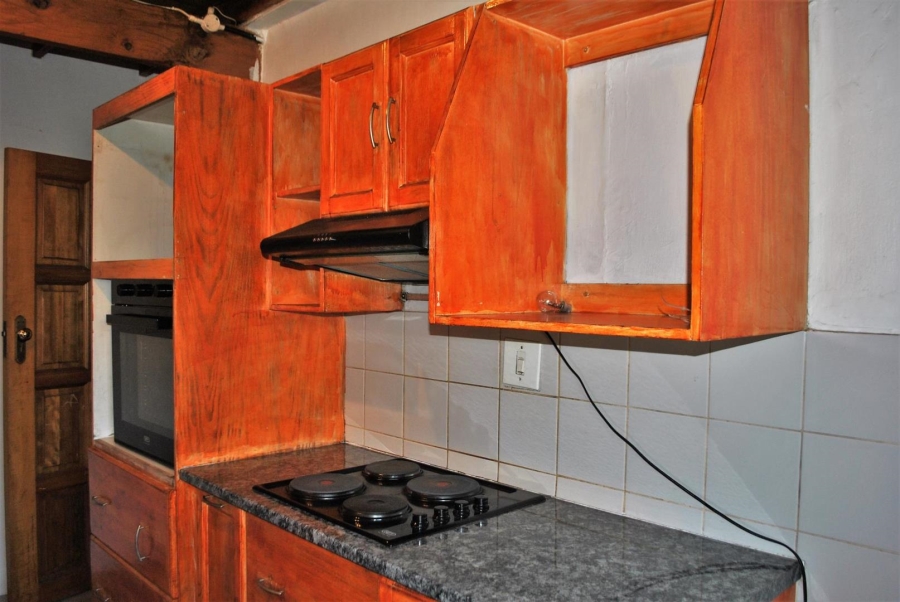 3 Bedroom Property for Sale in Vorna Valley Gauteng