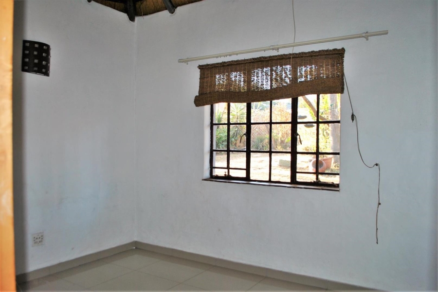 3 Bedroom Property for Sale in Vorna Valley Gauteng