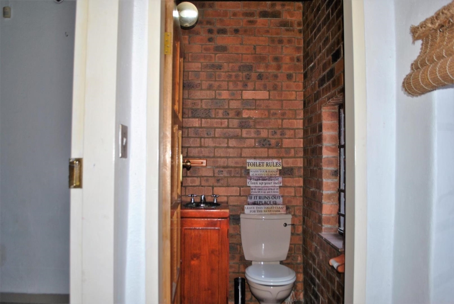 3 Bedroom Property for Sale in Vorna Valley Gauteng