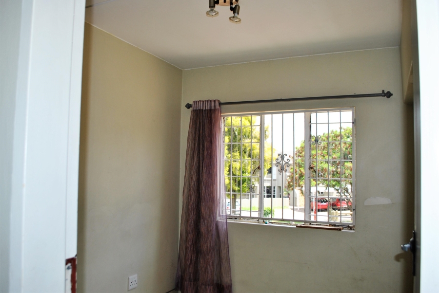 3 Bedroom Property for Sale in Halfway Gardens Gauteng