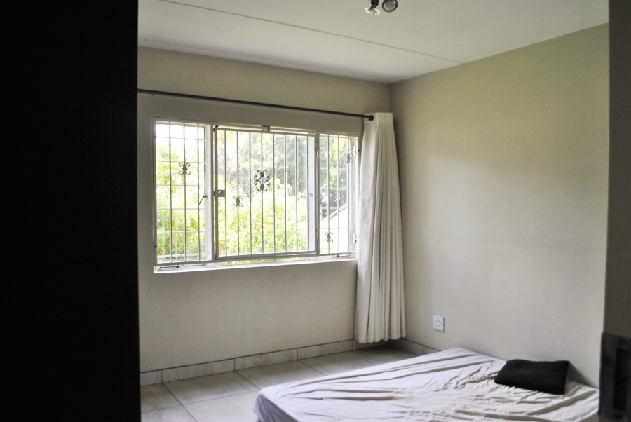 3 Bedroom Property for Sale in Halfway Gardens Gauteng