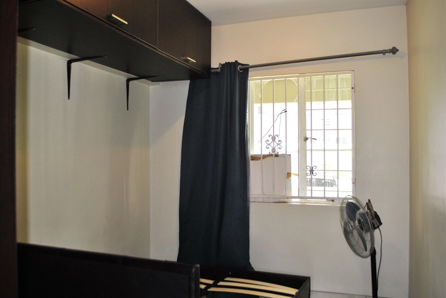 3 Bedroom Property for Sale in Halfway Gardens Gauteng