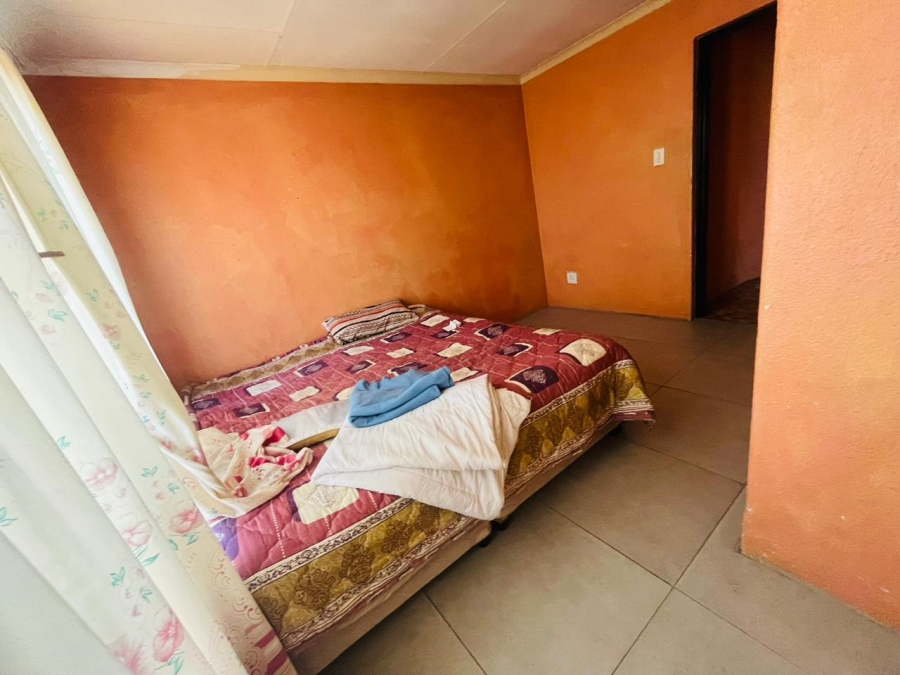 3 Bedroom Property for Sale in Lebanon Gauteng