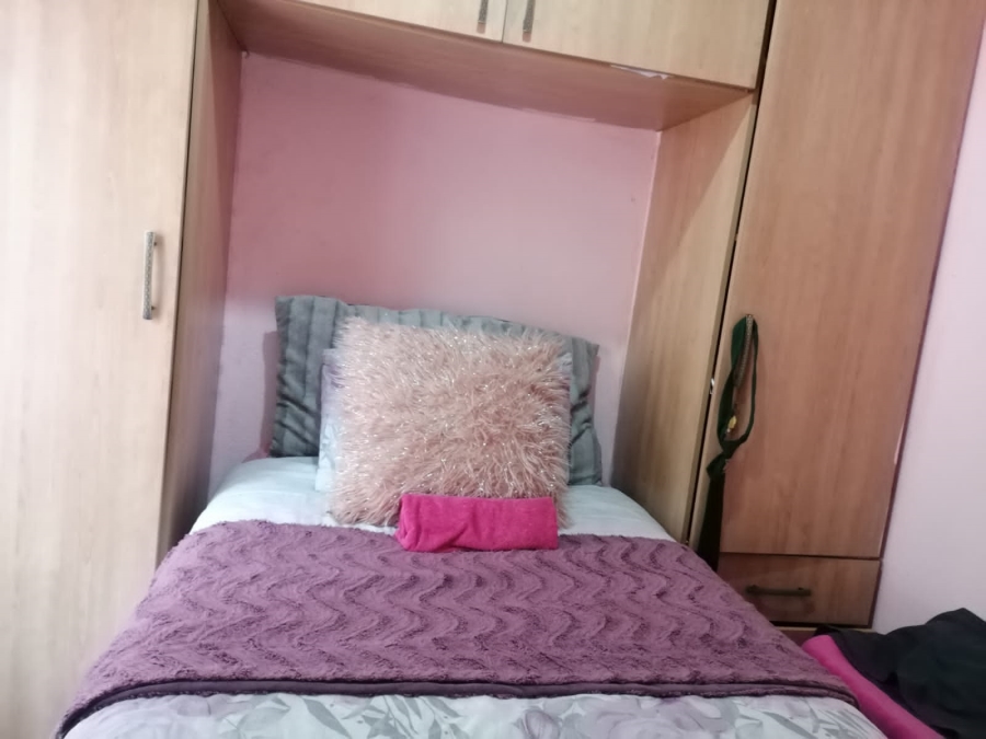 3 Bedroom Property for Sale in Odinburg Gauteng