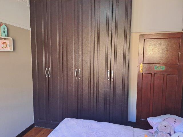 3 Bedroom Property for Sale in Kensington Gauteng