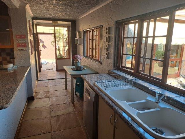 3 Bedroom Property for Sale in Kensington Gauteng