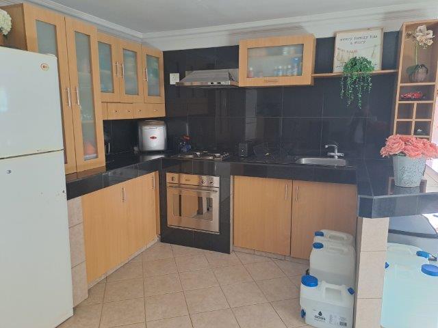 3 Bedroom Property for Sale in Kensington Gauteng