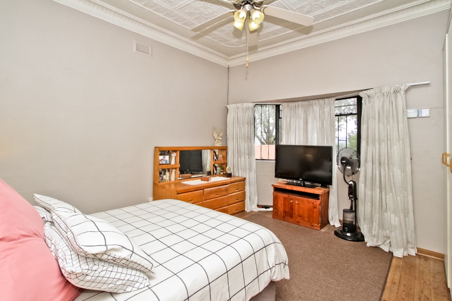 3 Bedroom Property for Sale in Kensington Gauteng