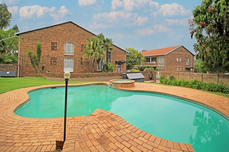 4 Bedroom Property for Sale in St Andrews Gauteng