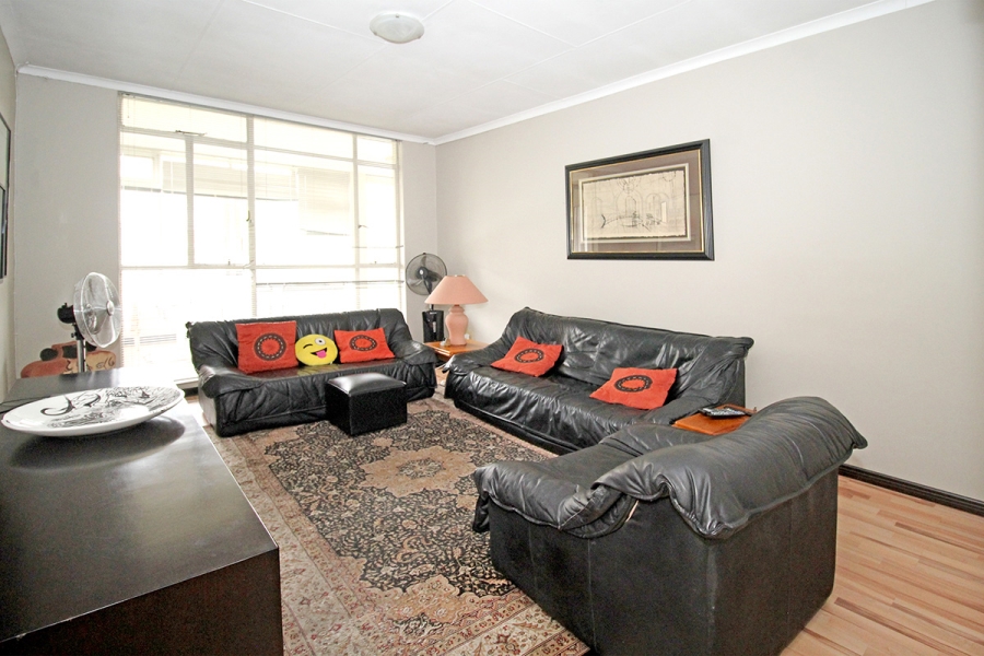 4 Bedroom Property for Sale in St Andrews Gauteng