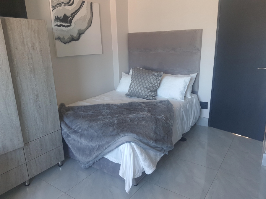1 Bedroom Property for Sale in Boksburg Central Gauteng