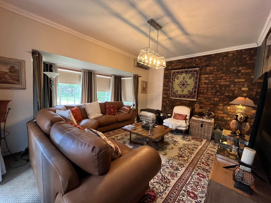 3 Bedroom Property for Sale in Sunward Park Gauteng