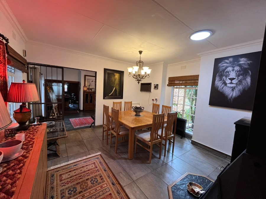 3 Bedroom Property for Sale in Sunward Park Gauteng