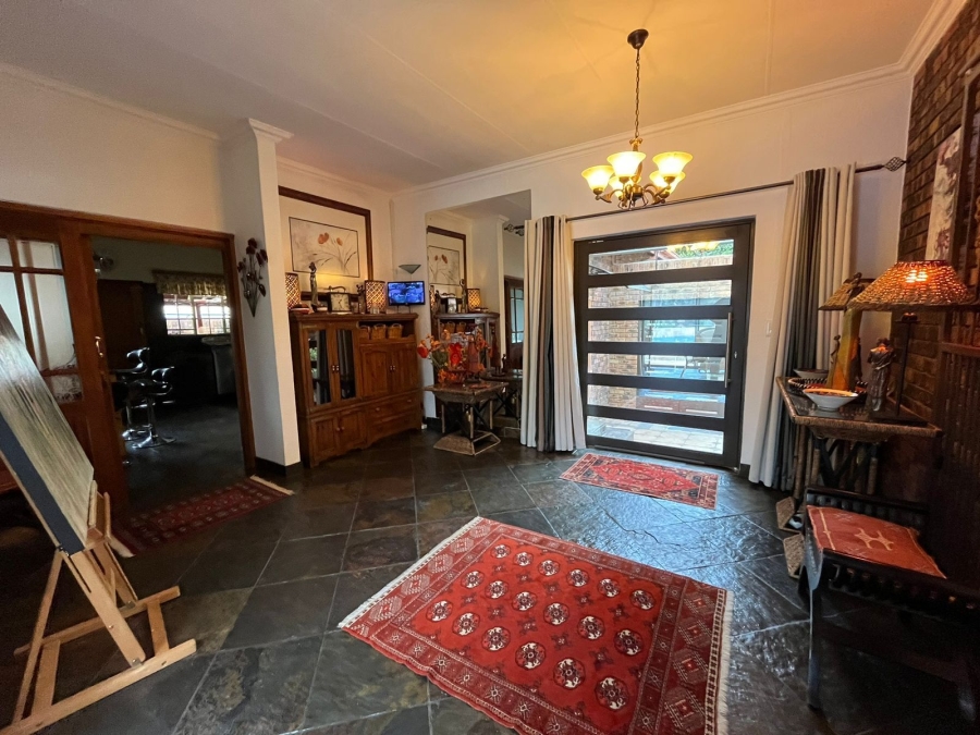 3 Bedroom Property for Sale in Sunward Park Gauteng