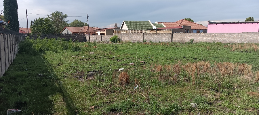 To Let 0 Bedroom Property for Rent in Windmill Park Gauteng