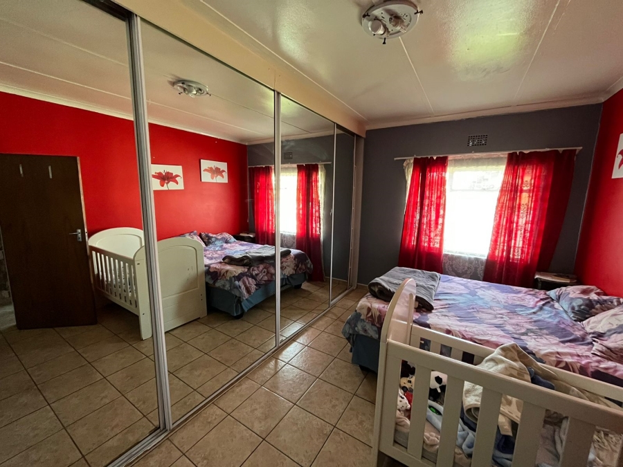 3 Bedroom Property for Sale in Minnebron Gauteng