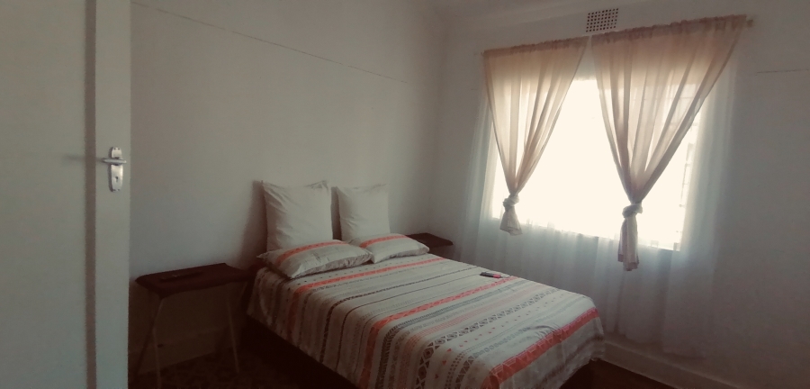 4 Bedroom Property for Sale in Daggafontein Gauteng