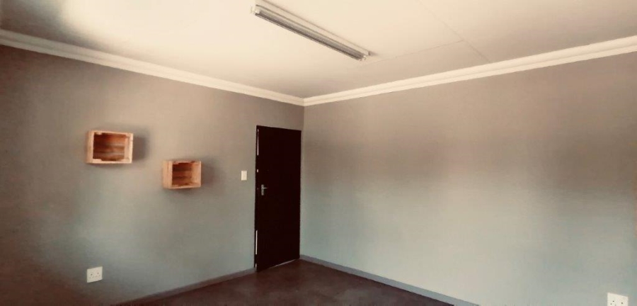 To Let commercial Property for Rent in Geduld Ext 1 Gauteng