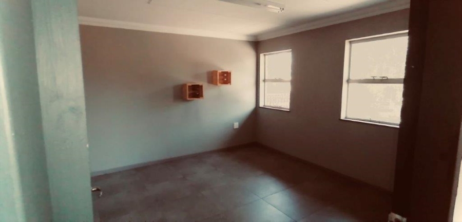 To Let commercial Property for Rent in Geduld Ext 1 Gauteng