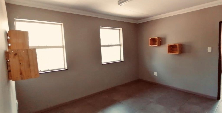 To Let commercial Property for Rent in Geduld Ext 1 Gauteng