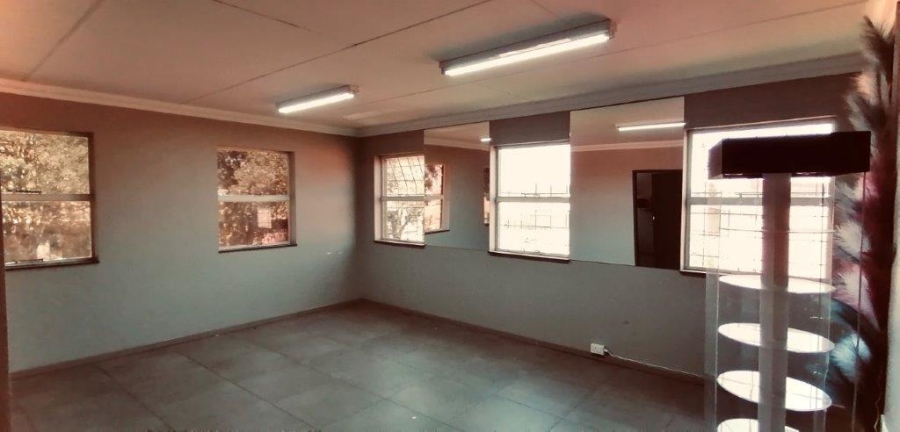 To Let commercial Property for Rent in Geduld Ext 1 Gauteng