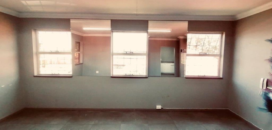 To Let commercial Property for Rent in Geduld Ext 1 Gauteng