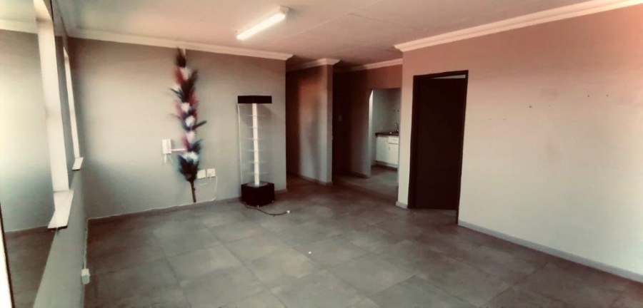 To Let commercial Property for Rent in Geduld Ext 1 Gauteng