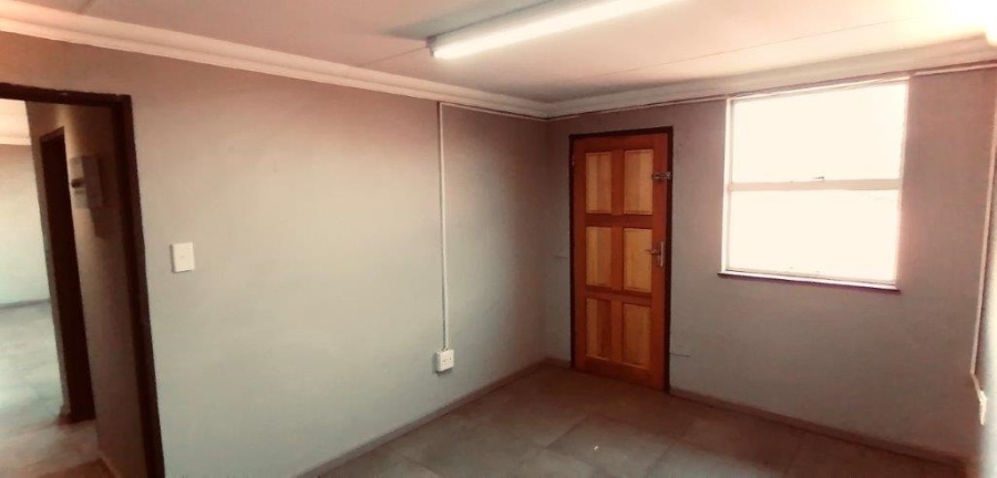 To Let commercial Property for Rent in Geduld Ext 1 Gauteng