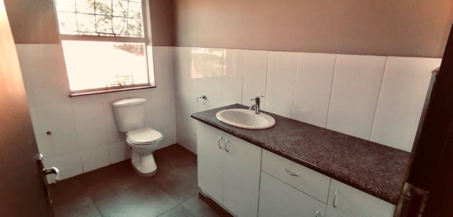 To Let commercial Property for Rent in Geduld Ext 1 Gauteng