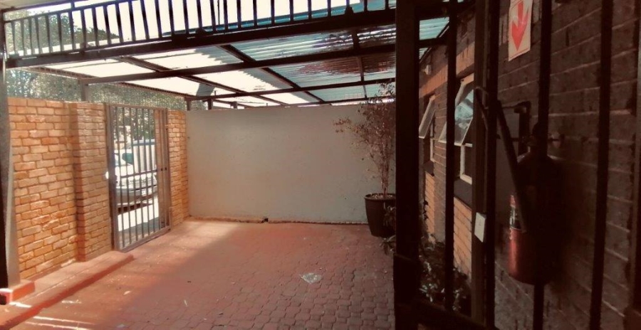 To Let commercial Property for Rent in Geduld Ext 1 Gauteng