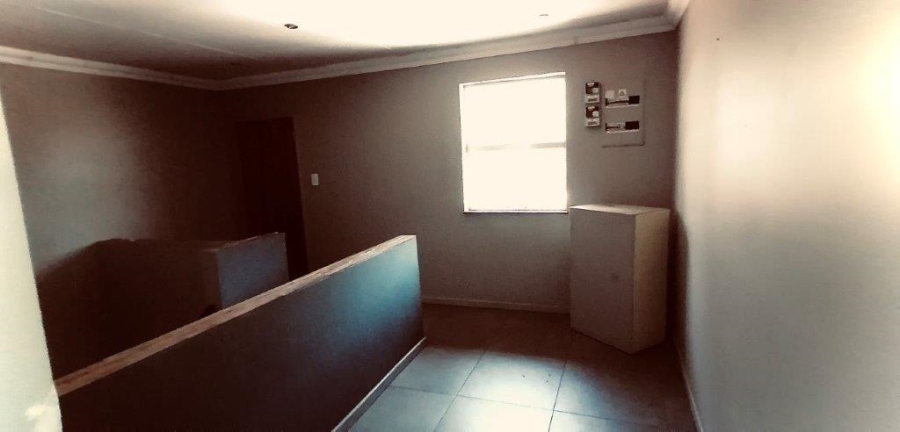 To Let commercial Property for Rent in Geduld Ext 1 Gauteng