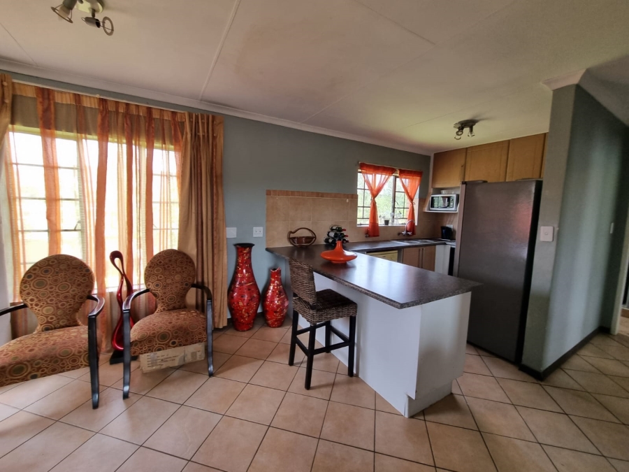 2 Bedroom Property for Sale in Eco Park Gauteng