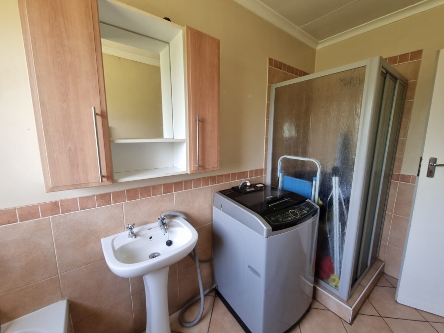 2 Bedroom Property for Sale in Eco Park Gauteng