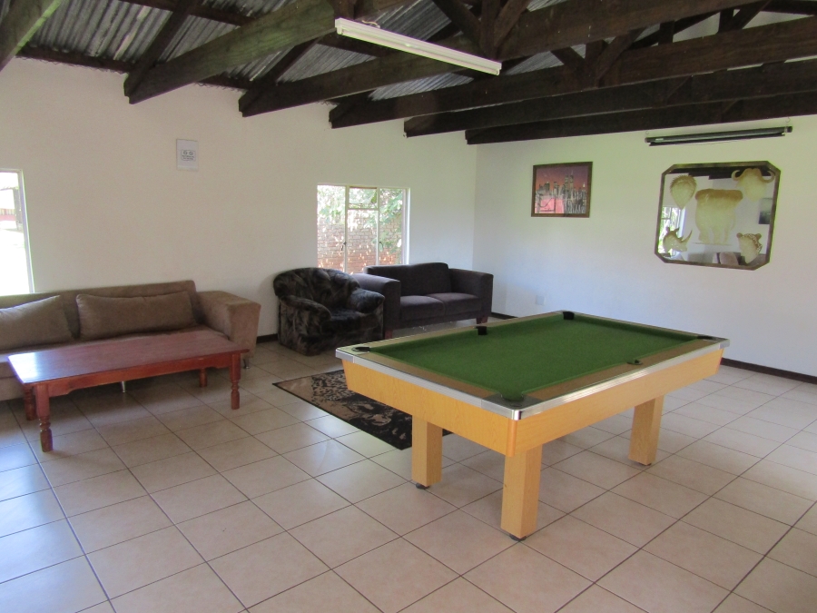 0 Bedroom Property for Sale in Witfontein Gauteng