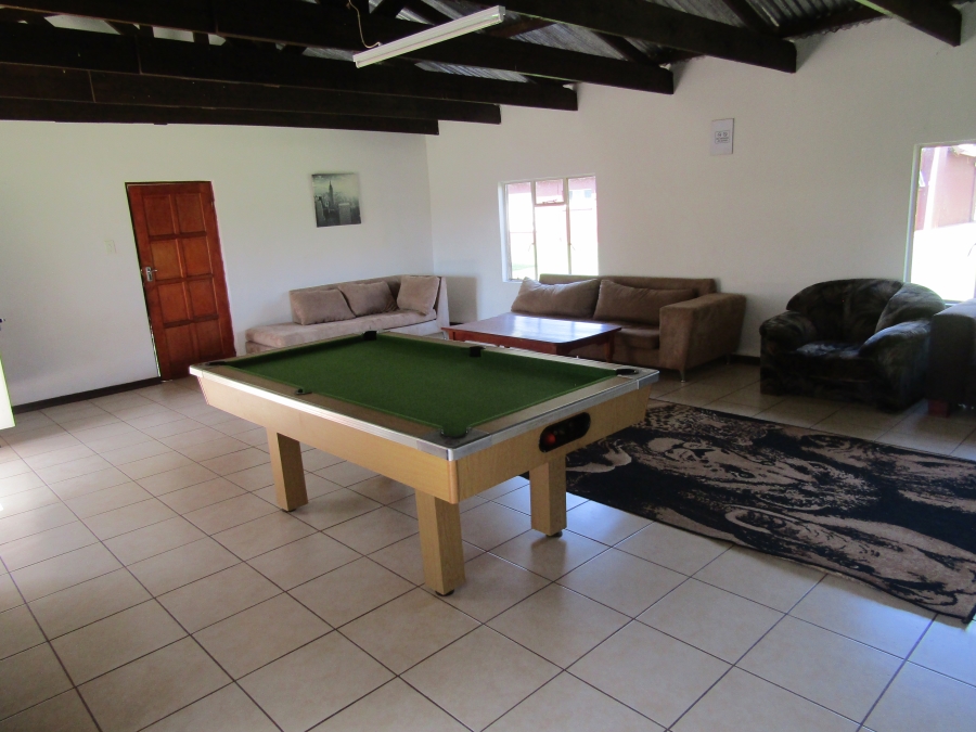 0 Bedroom Property for Sale in Witfontein Gauteng