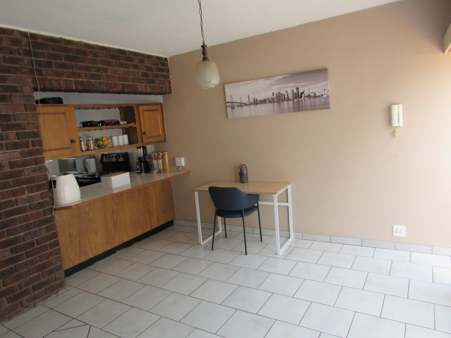 2 Bedroom Property for Sale in Westonaria Gauteng