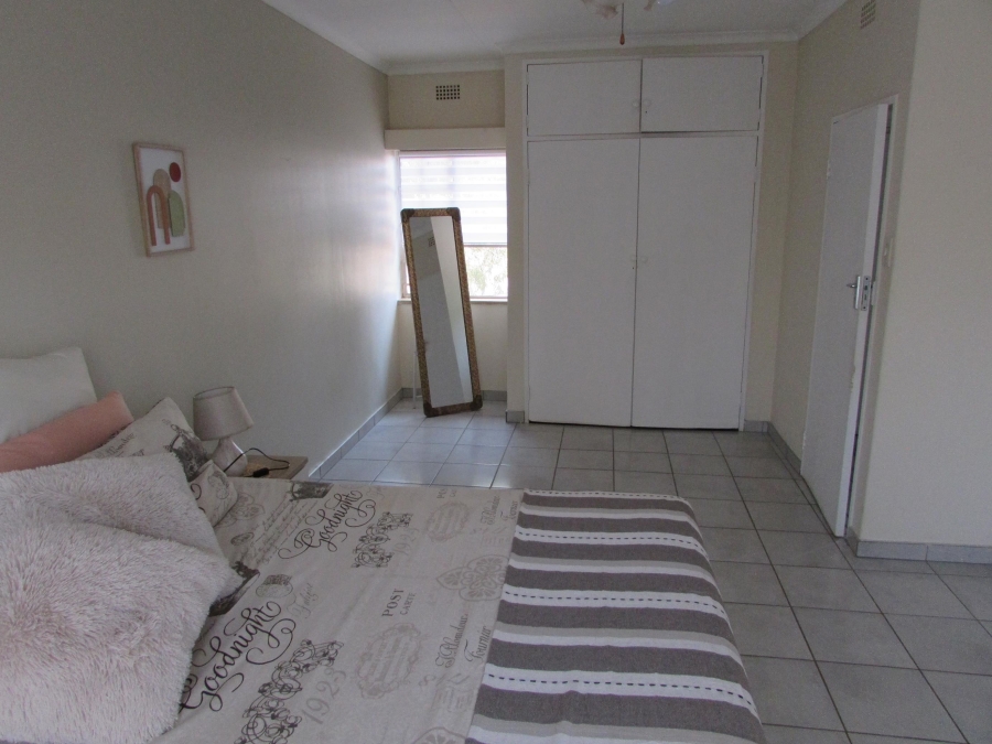 2 Bedroom Property for Sale in Westonaria Gauteng