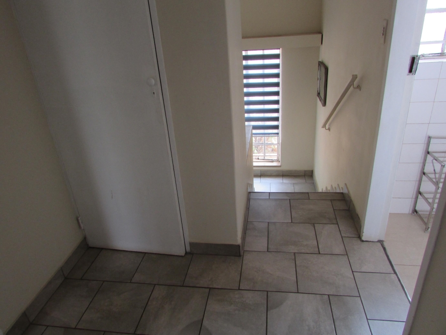 2 Bedroom Property for Sale in Westonaria Gauteng