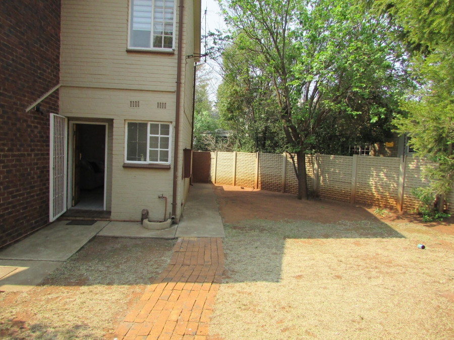 2 Bedroom Property for Sale in Westonaria Gauteng