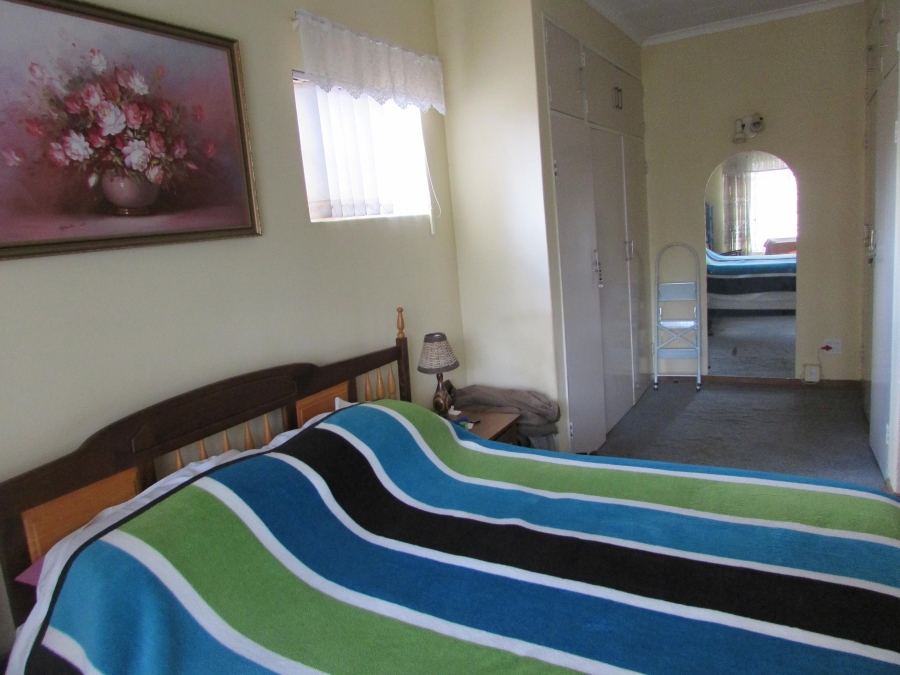3 Bedroom Property for Sale in Randpoort Gauteng