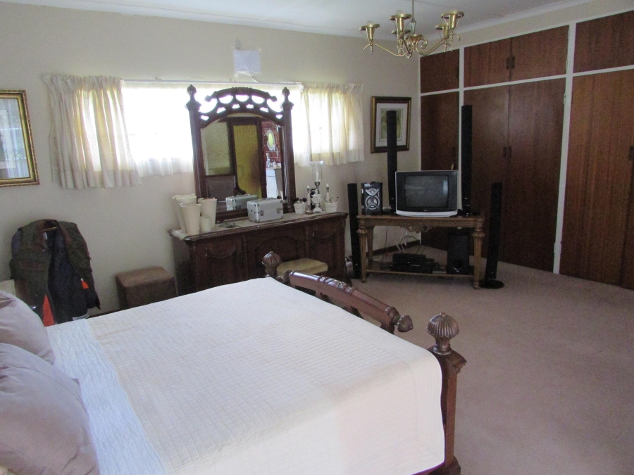 4 Bedroom Property for Sale in Westonaria Gauteng