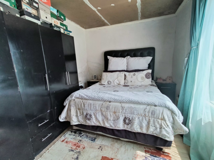 3 Bedroom Property for Sale in Bram Fischerville Gauteng