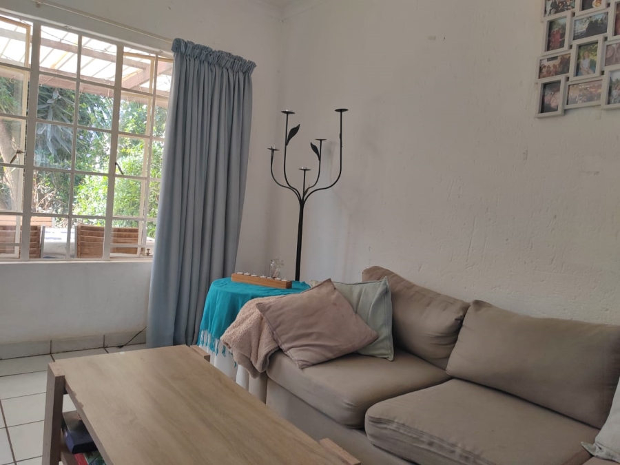 2 Bedroom Property for Sale in Bartlett Gauteng